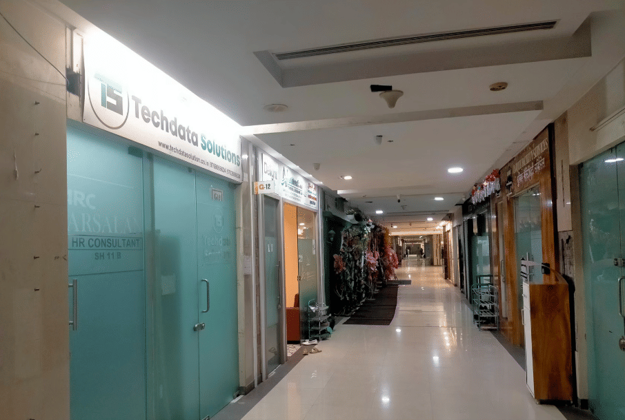 TechData Solutions Techdata Solution images photo 6